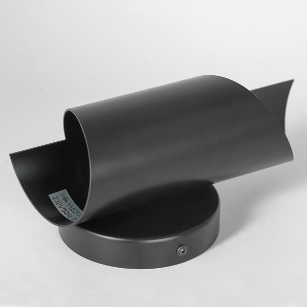 Настенный светильник Lussole Fontana LSP-8808