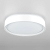 Потолочный светодиодный светильник Citilux Boss CL751250G