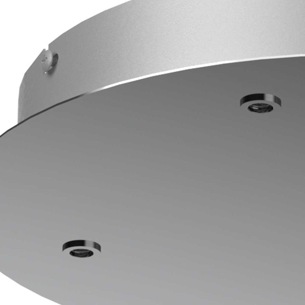 Потолочное основание Mantra Modular Light Florones 9363