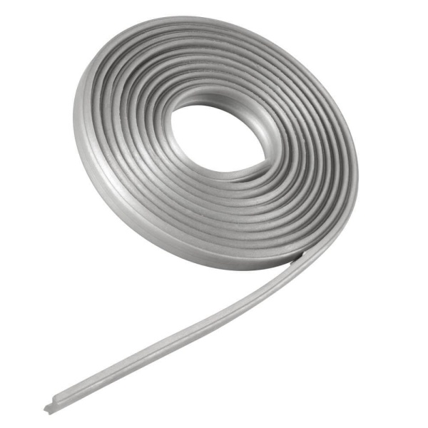 Вставка противоскользящая Arlight Slip 014545 Вставка противоскользящая Arlight Slip 014545