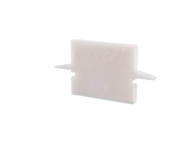 Заглушка Deko-Light End Cap H-ET-01-08 Set 2 pcs 979120 Заглушка Deko-Light End Cap H-ET-01-08 Set 2 pcs 979120