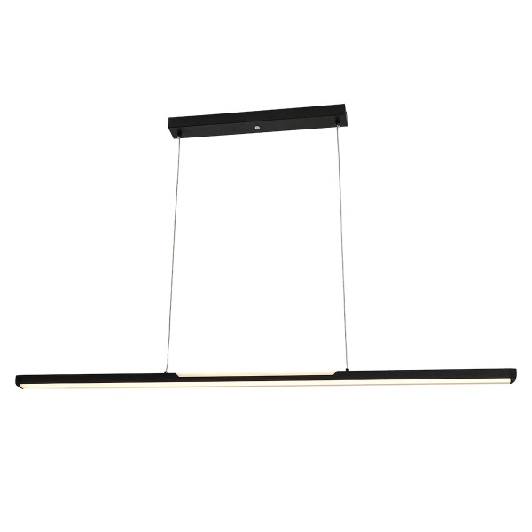 Подвесной светодиодный светильник Escada Projection 604/S LED