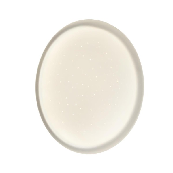 Настенно-потолочный светильник Sonex JOLLY 7774/ELN