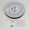 Светильник с пультом Citilux ETALON CL750321R