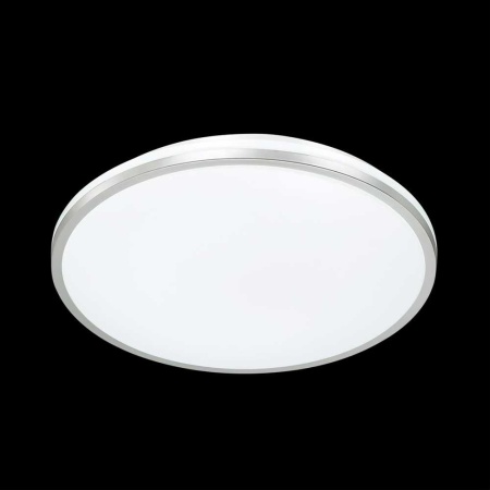 Настенно-потолочный светильник Sonex Tan Partial 3008/DL