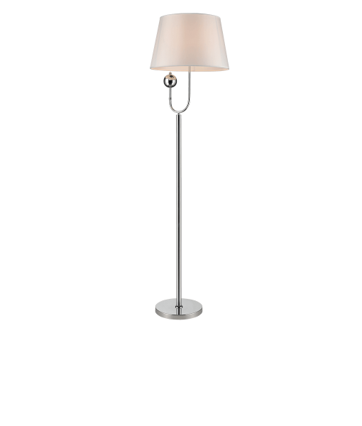 Торшер Vele Luce Fabio VL1933F01