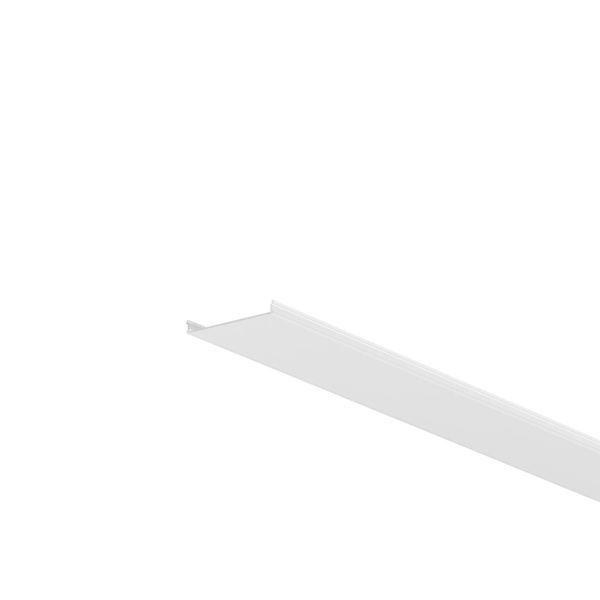 Комплектующие для профиля Maytoni Led Strip 642050 Комплектующие для профиля Maytoni Led Strip 642050