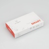 Пульт ДУ Arlight Smart-R15-RGBW 022672