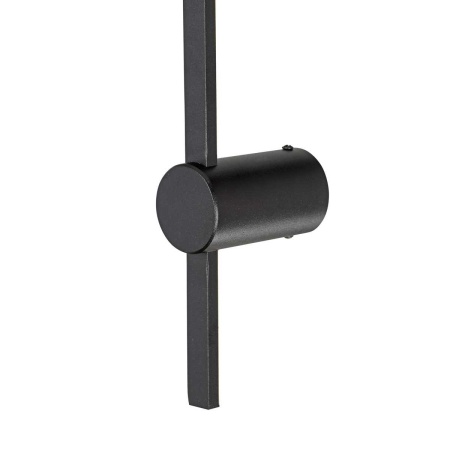 Светильник настенный Vitaluce V2535-1/1A