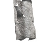 Подвесной светильник Favourite Leaftube 4803-1P