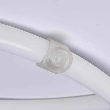 Потолочный светильник De Markt Толедо 312014203