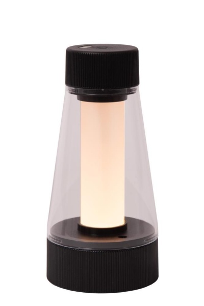 Настольная лампа Lucide LORALI 45500/01/30