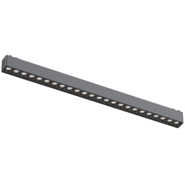 Светильник трековый Aployt Magnetic track 48 APL.0100.01.24