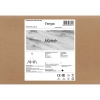 Подвесная люстра Freya Матч / Match FR6109PL-06CH