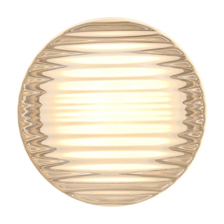 Настенный светильник Freya Modern Retro FR5603WL-L8TR1