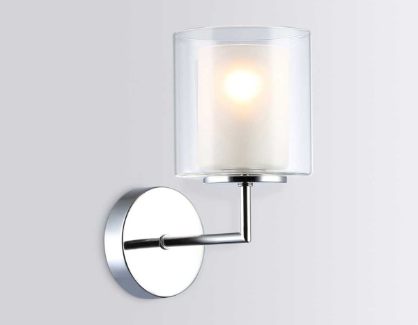 Бра Ambrella light High Light LH56005 Бра Ambrella light High Light LH56005