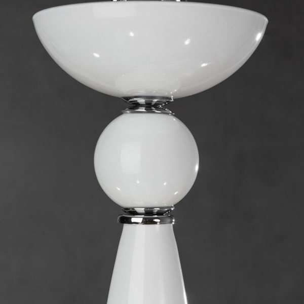 Подвесная люстра Divinare Pallada 6004/03 LM-5 Подвесная люстра Divinare Pallada 6004/03 LM-5