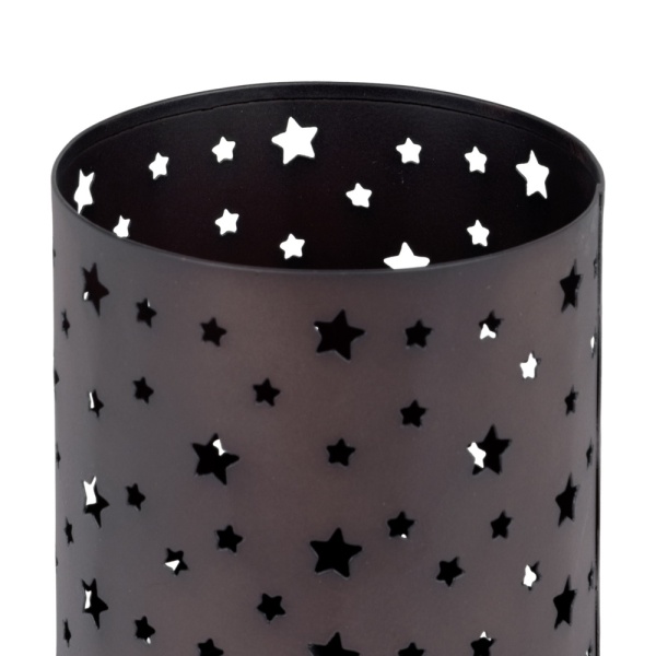 Подсвечник Eglo Lugait 422729