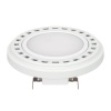 Лампа светодиодная Arlight AR111-UNIT-G53-12W- Day4000 025637 Лампа светодиодная Arlight AR111-UNIT-G53-12W- Day4000 025637