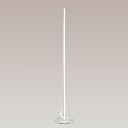 Торшер Mantra Kitesurf 7196