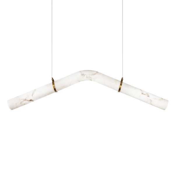 Подвесной светильник Loft IT Liberty acrylic 10551C