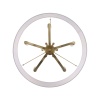 Подвесная люстра ST Luce Opalus SL1403.303.05