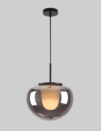 Светильник подвесной Alfa Light F2824-23