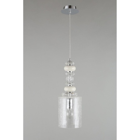 Подвесной светильник Omnilux Aviano OML-84606-01