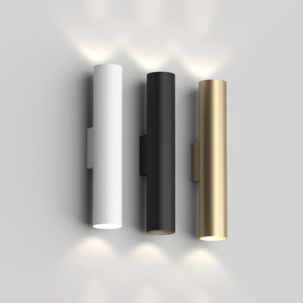 Бра Denkirs Scope DK5022-WH