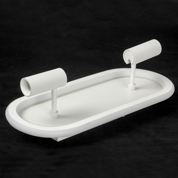 Светодиодный спот Lussole Harris LSP-7281 Светодиодный спот Lussole Harris LSP-7281
