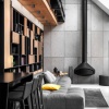 Накладной светильник Loft IT Cup 10329 White