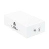 Потолочный светильник Freya Слой / Layer FR6085CL-L84W