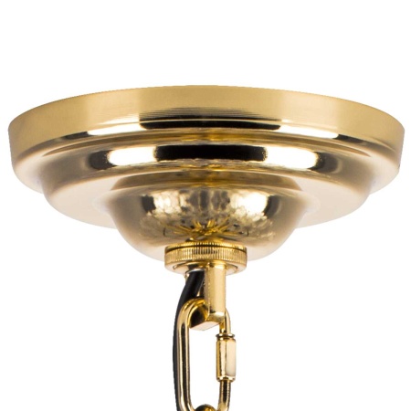 Люстра Retro Lightstar 799122