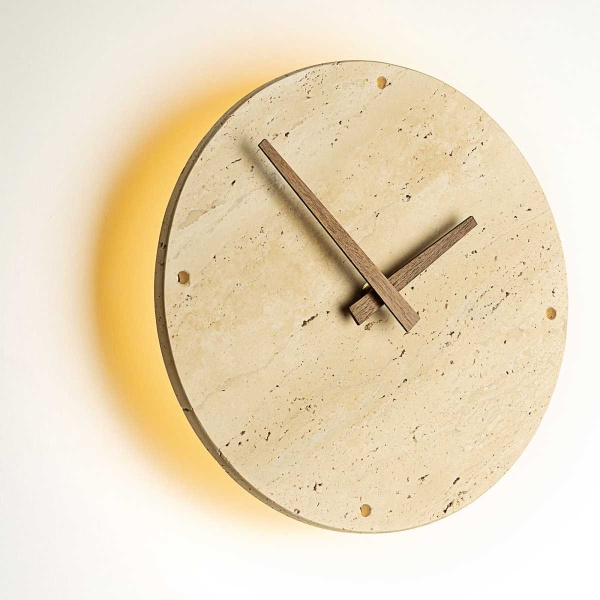 Бра Citilux MARES CL246015