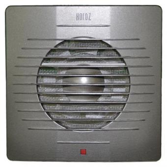 Вентилятор Horoz 500-010-120