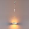 Подвесной светильник Odeon Light Riviera L-Vision 5451/32L