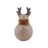 Статуэтка Олень Eglo Rantau 429588