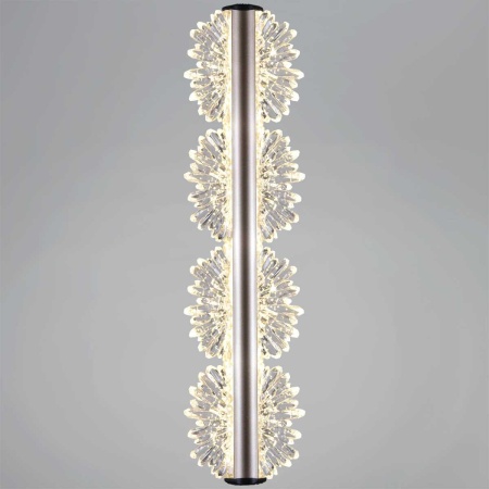 Настенный светильник Reluce 04471-0.2-32W GD