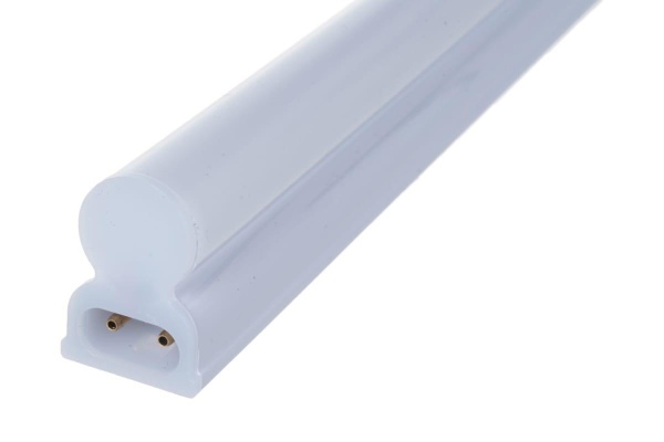 Линейный светодиодный светильник REV Line 16 Вт 6500K 28937 1 Линейный светодиодный светильник REV Line 16 Вт 6500K 28937 1