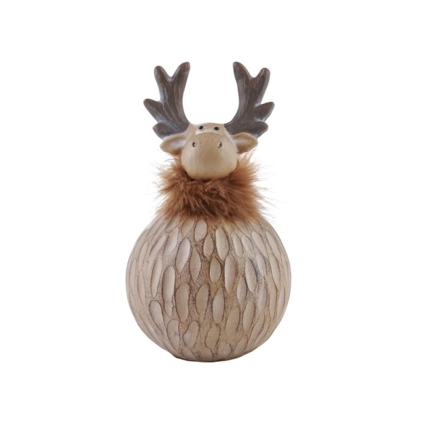 Статуэтка Олень Eglo Rantau 429588