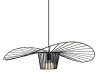 Подвесной светильник Kink Light Строу 07696-80,19