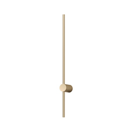 Бра Denkirs Stang DK5012-SG