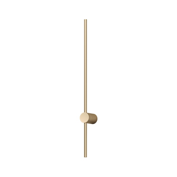 Бра Denkirs Stang DK5012-SG