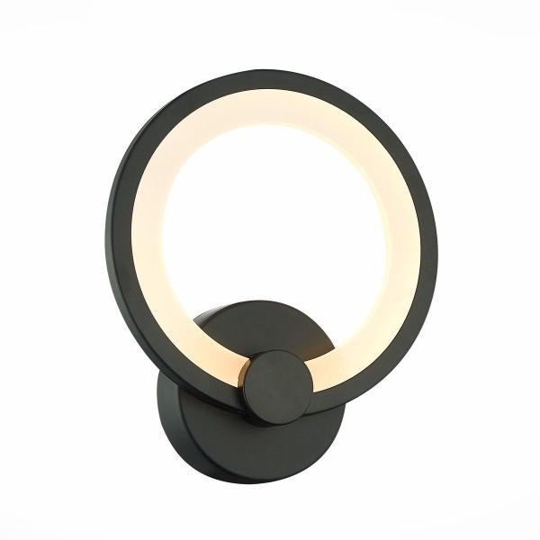 Настенный светильник Evoled Leto SLE200341-01