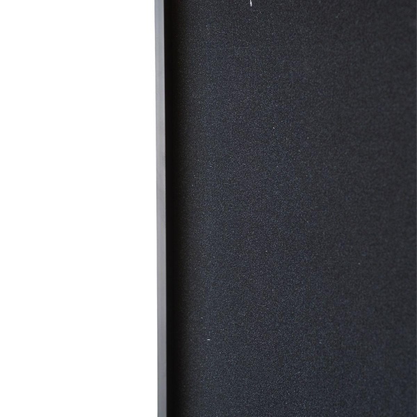 Картина Lumina Deco FP Blondie 80-120