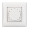 Панель управления Arlight Rotary Smart-P19-Mix 025136