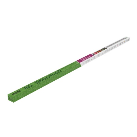 Настенный светодиодный светильник Gauss Fito Led TL 130411915 Настенный светодиодный светильник Gauss Fito Led TL 130411915