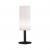 Уличный светодиодный светильник Outd Mobile Pipe 94221
