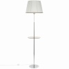 Торшер Citilux Линц CL402970T