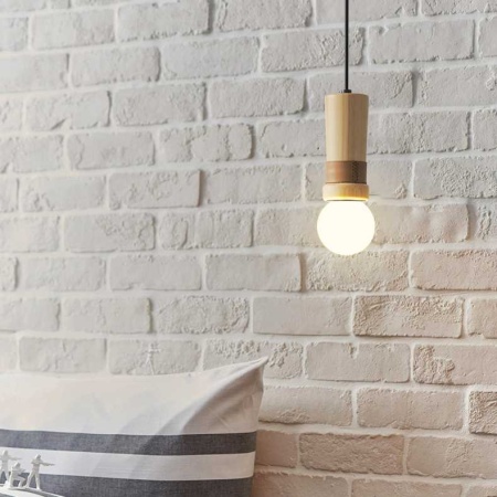 Подвесной светильник Imperium Loft Sash C 314542-26